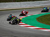 MotoGP Barcellona RACE