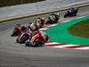 MotoGP Barcellona RACE