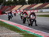 MotoGP Barcellona RACE