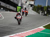 MotoGP Barcellona RACE