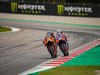 MotoGP Barcellona RACE