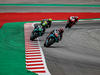 MotoGP Barcellona RACE