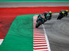 MotoGP Barcellona RACE