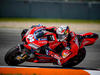 MotoGP Brno Day_1