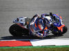 MotoGP Brno Day_1