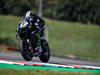 MotoGP Brno Day_1