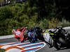 MotoGP Brno Day_1