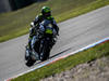 MotoGP Brno Day_1