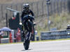 MotoGP Brno Day_1