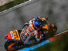 MotoGP Brno Day_1