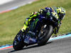 MotoGP Brno Day_2