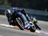 MotoGP Brno Day_2