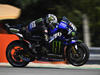 MotoGP Brno Day_2
