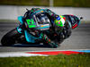 MotoGP Brno Day_2