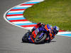 MotoGP Brno Day_2