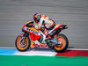 MotoGP Brno Day_2