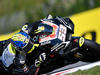 MotoGP Brno Day_2
