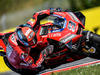 MotoGP Brno Day_2