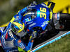 MotoGP Brno Day_2