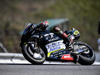 MotoGP Brno Day_2