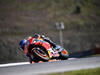 MotoGP Brno Day_2