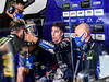 MotoGP Brno Day_2