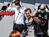 MotoGP Brno Day_2