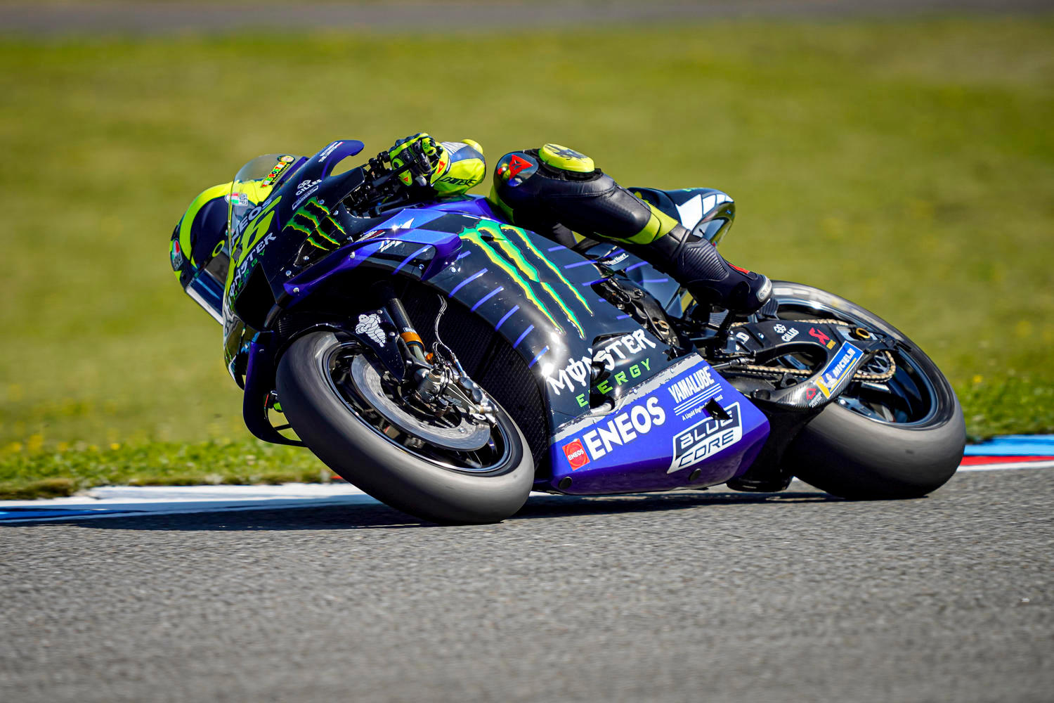 MotoGP Brno Day_2