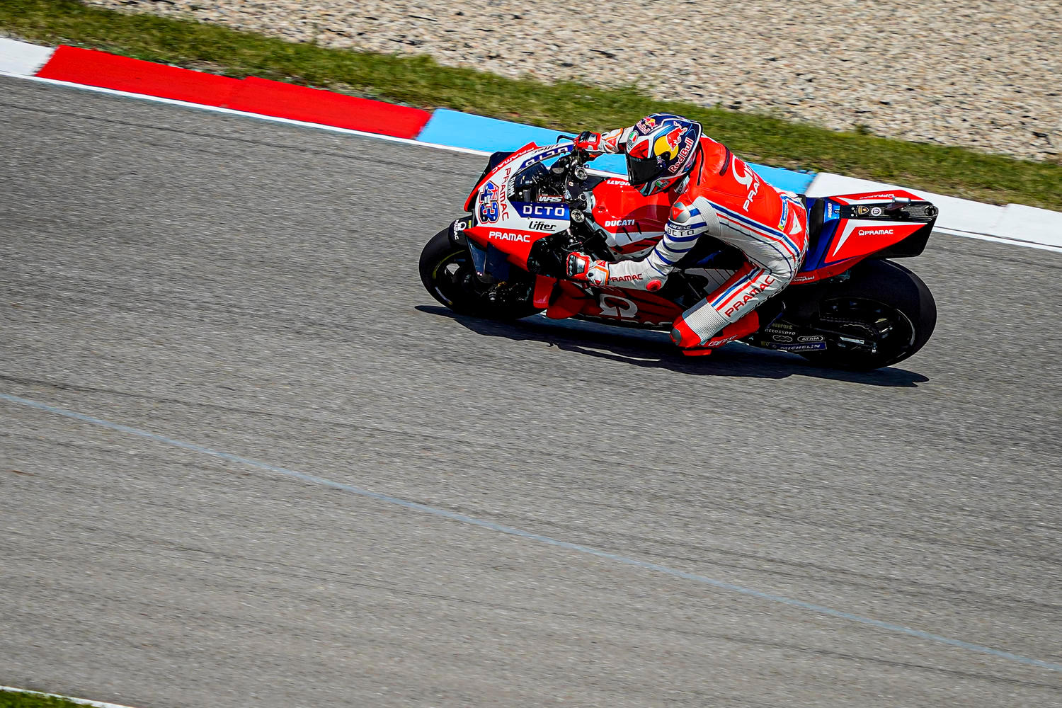 MotoGP Brno Day_2