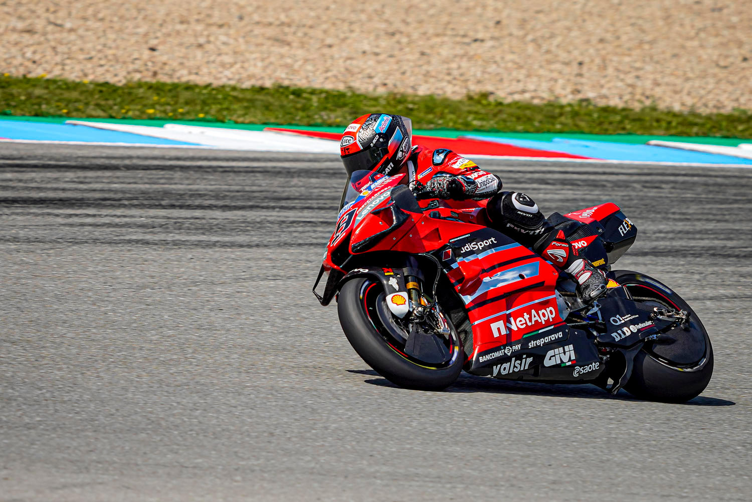 MotoGP Brno Day_2