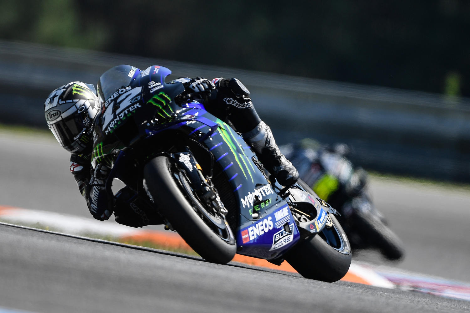 MotoGP Brno Day_2