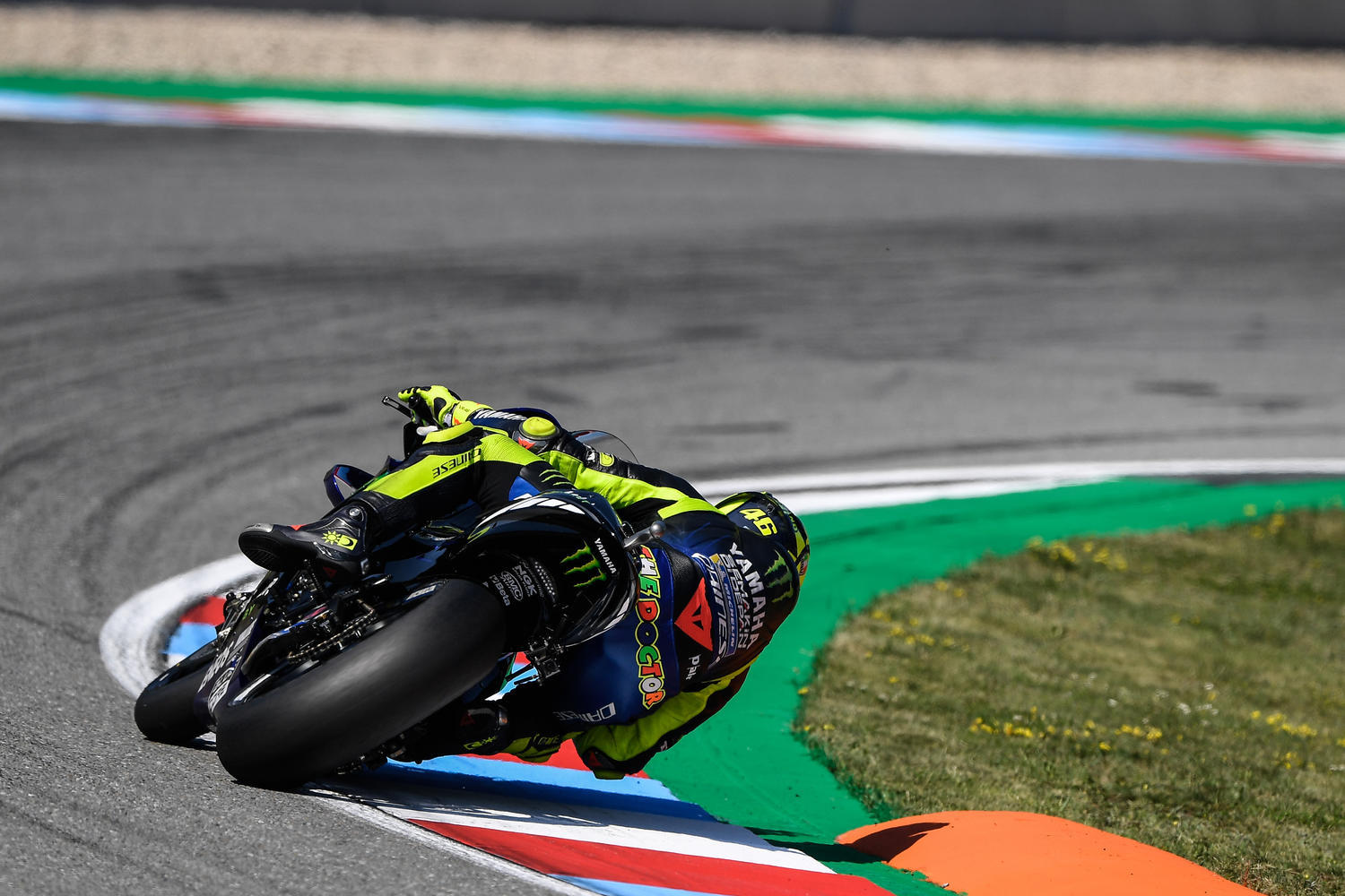 MotoGP Brno Day_2