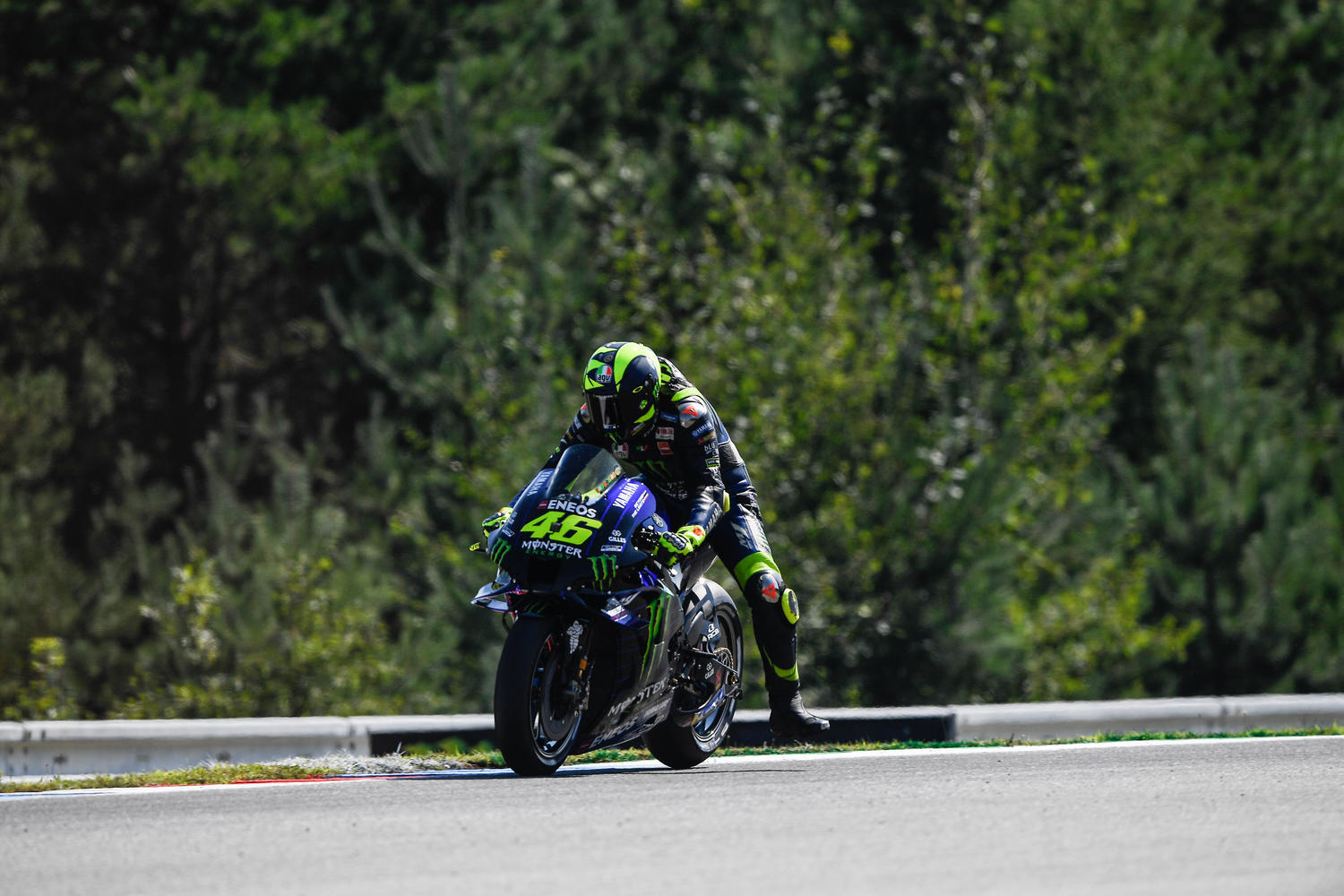 MotoGP Brno Day_2