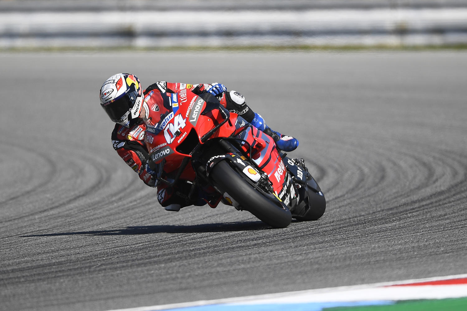 MotoGP Brno Day_2