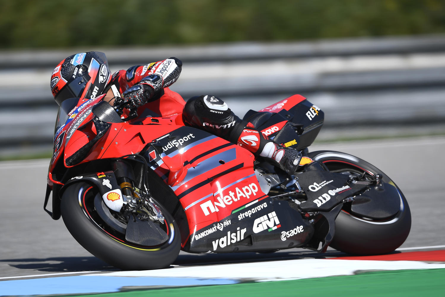 MotoGP Brno Day_2