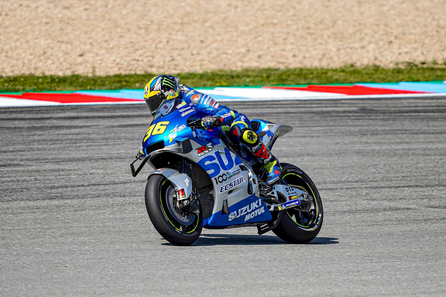 MotoGP Brno Day_2