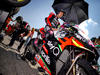 MotoGP Brno RACE