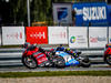 MotoGP Brno RACE