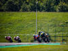 MotoGP Brno RACE