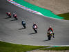 MotoGP Brno RACE
