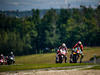 MotoGP Brno RACE