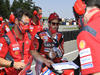 MotoGP Brno RACE