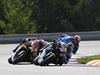 MotoGP Brno RACE