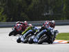 MotoGP Brno RACE
