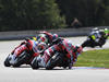 MotoGP Brno RACE