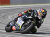 MotoGP Brno RACE