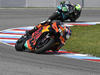 MotoGP Brno RACE