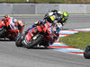 MotoGP Brno RACE