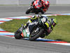MotoGP Brno RACE
