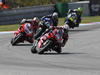MotoGP Brno RACE